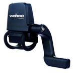 Wahoo Blue SC Bike Speed Cadence Bluetooth Ant+ Sensor