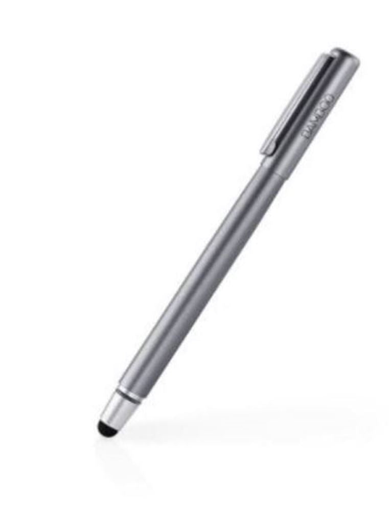 Wacom CS160K Bamboo Solo Stylus 3rd Gen Pen Android iPad iPhone