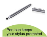 Wacom CS160K Bamboo Solo Stylus 3rd Gen Pen Android iPad iPhone