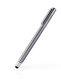 Wacom CS160K Bamboo Solo Stylus 3rd Gen Pen Android iPad iPhone