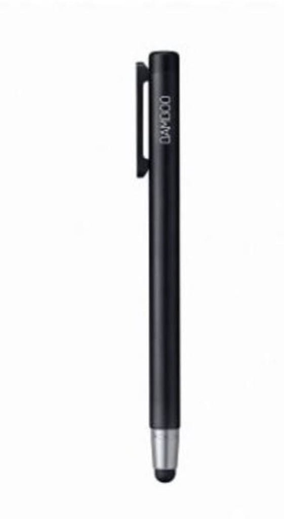 Wacom CS180K Bamboo Alpha Stylus Pen iPad iPhone Kindle Android