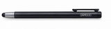 Wacom CS180K Bamboo Alpha Stylus Pen iPad iPhone Kindle Android