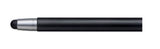 Wacom CS180K Bamboo Alpha Stylus Pen iPad iPhone Kindle Android