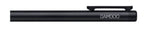 Wacom CS180K Bamboo Alpha Stylus Pen iPad iPhone Kindle Android