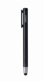 Wacom CS180K Bamboo Alpha Stylus Pen iPad iPhone Kindle Android