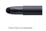 Wacom CS190B Bamboo Solo Stylus 4th Gen Pen Android iPad iPhone