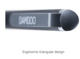 Wacom CS190B Bamboo Solo Stylus 4th Gen Pen Android iPad iPhone