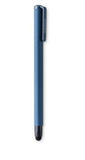 Wacom CS190B Bamboo Solo Stylus 4th Gen Pen Android iPad iPhone