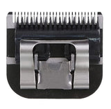 Wahl 2358-500 Medium Ultimate Competition Series Size 10 Detachable Pet Clipper Trimmer Shaver Razor Replacement Blade