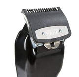 Wahl 3354-1300 Detachable Cutting Guide Comb Hair Clipper Trimmer Shaver Razor Replacement Blade