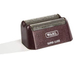 Wahl 7031-400 Super Close Foil Assembly Cutter Clipper Trimmer Shaver Razor Replacement Head for 5-Star Series 8061-100 8061 8547