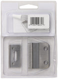 Wahl 1037/400 Replacement Blade 30-15-10 Hair Razor Clipper