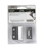 Wahl 2191 Clipper Blade for Wahl 5 Star Senior Magic Clip Reflections