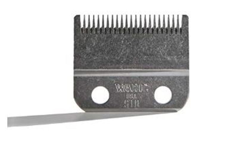 Wahl 2191 Clipper Blade for Wahl 5 Star Senior Magic Clip Reflections