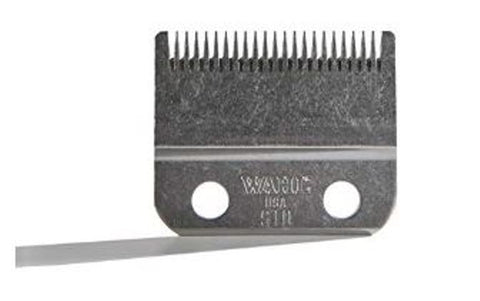 Wahl 2191 Clipper Blade for Wahl 5 Star Senior Magic Clip Reflections