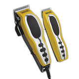 Wahl 79520-3101 Groom Pro 22 Piece Grooming Clipper Haircut