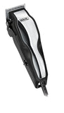 Wahl 79520-500 Chrome Pro 25 Piece Grooming Clipper Haircut