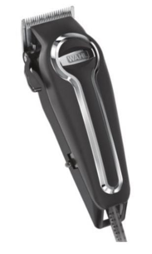 Wahl 79602 Elite Pro High Performance Grooming Clipper Razor Haircut