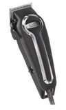 Wahl 79602 Elite Pro High Performance Grooming Clipper Razor Haircut