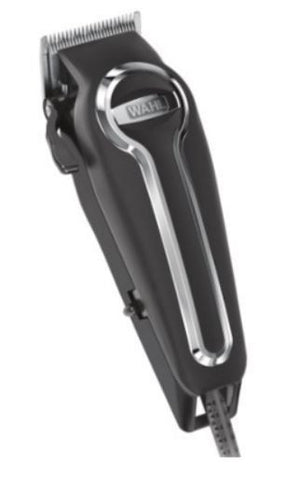Wahl 79602 Elite Pro High Performance Grooming Clipper Razor Haircut
