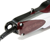 Wahl 8451 Five Star Magic Grooming Clipper Razor Haircut