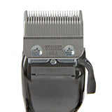 Wahl 8490-900 Icon Grooming Clipper Razor Haircut