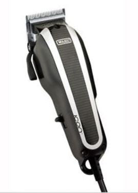 Wahl 8490-900 Icon Grooming Clipper Razor Haircut