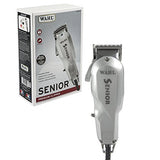 Wahl 8500 Professional Senior Grooming Clipper Razor Haircut