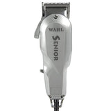 Wahl 8500 Professional Senior Grooming Clipper Razor Haircut