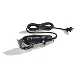 Wahl 8545 Five 5 Star Series Senior Barbers Clipper Razor Trimmer