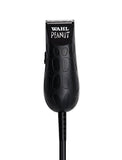 Wahl 8655-200 Professional Peanut Barbers Clipper Razor Trimmer