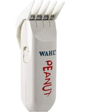 Wahl 8685 Professional Peanut Classic Clipper Trimmer Shaver Razor