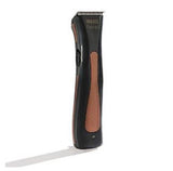 Wahl 8841 Professional Beret Lithium Ion Cordless Clipper Trimmer Razor