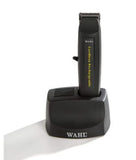 Wahl 8900 Professional Cordless Rechargeable Hair Grooming Razor Trimmer Clipper