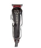 Wahl 8991 Professional 5 Star Hero Hair Grooming Razor Trimmer Clipper