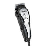 Wahl 9281-210 Grooming Kit 13-Pc for Dog and Cat Pet Clipper Trimmer