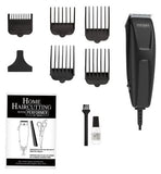 Wahl 9314-300 Quick Cut Performer Grooming Clipper Haircut Kit
