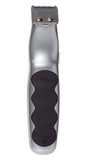 Wahl 9906-717 Mustache Beard Battery Operated Trimmer Clipper