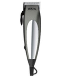 Wahl 79305-3658 Deluxe Groom Pro 21 Piece Hair Clipper Trimmer Shaver Razor Complete Haircutting Kit