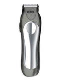 Wahl 79305-3658 Deluxe Groom Pro 21 Piece Hair Clipper Trimmer Shaver Razor Complete Haircutting Kit