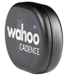 Wahoo Fitness WFPODCAD2 RPM Cycling Cadence Sensor Wireless Bluetooth ANT+