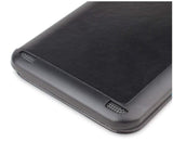 Walnew Cover Case for Kindle Keyboard Model D00901 3rd Generation