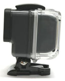WASABI 1-PC 2500mAh GoPro Extended Battery for HERO+ LCD