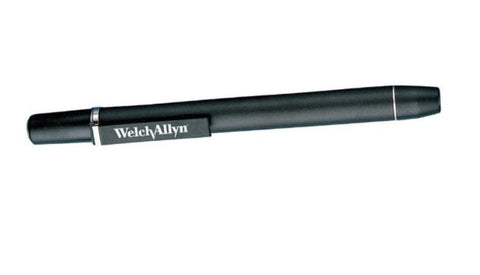 Welch Allyn 76600 Professional Penlite