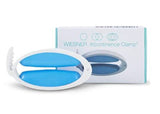 Wiesner Incontinence Clamp Urinary Penile Clamp for Men Regular