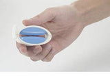 Wiesner Incontinence Clamp Urinary Penile Clamp for Men Regular