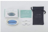 Wiesner Incontinence Clamp Urinary Penile Clamp for Men Regular
