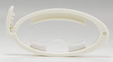Wiesner Incontinence Clamp Urinary Penile Clamp for Men Regular