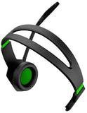 Xbox 360 MH-1 Superlite Messenger Headset