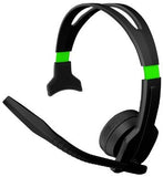 Xbox 360 MH-1 Superlite Messenger Headset